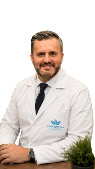 DoctorFoto-removebg-preview